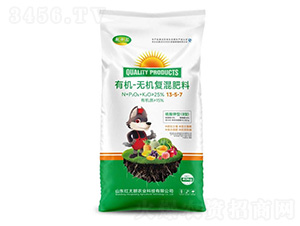 �ЙC�o�C�ͻ����13-5-7-Ǭʮ��-�t̫���r�I(y��)