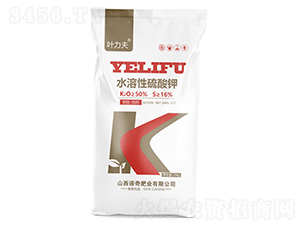 ˮ���������-�~����-�Z��ʘI(y��)