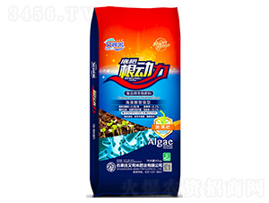 ����(d��ng)����(f��)��΢�����-��˾��