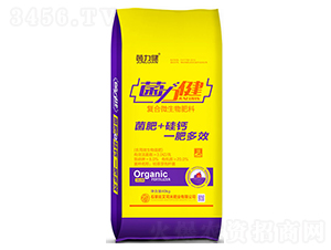 ����+���}��(f��)��΢�����-������-��˾��