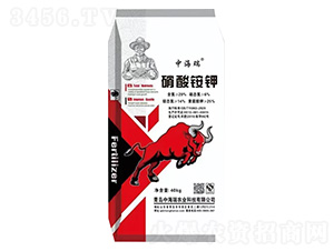 �����@�-�к����r(n��ng)�I(y��)