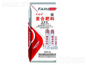 ��(f��)�Ϸ���17-17-17-�к����r(n��ng)�I(y��)