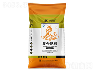 ��(f��)�Ϸ���17-17-17��20kg��-����ʩ