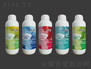 �׵�Ͱ�b-�׵��r(n��ng)�I(y��)