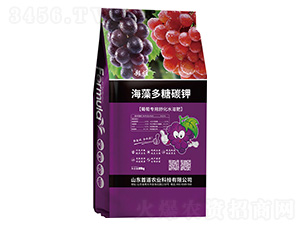 �������̼�-����-�׵��r(n��ng)�I(y��)