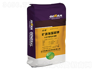 �VԴ����̼�20kg-����-�׵��r(n��ng)�I(y��)