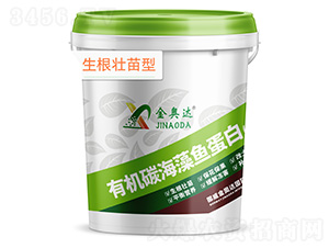 �ЙC(j��)̼�����~(y��)����-���W�_(d��)