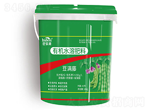 ��?ji��)M���ЙCˮ�ܷ���-�͘�˹-�����f��