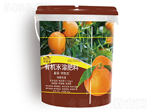 �۳Ȍ����ЙCˮ�ܷ���-�͘�˹-�����f��