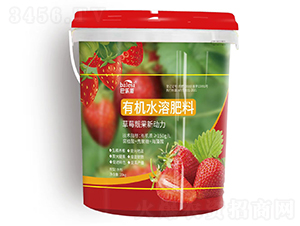 ��ݮ�n�������ЙCˮ�ܷ���-�͘�˹-�����f��