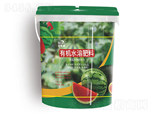 ���ϛ_ʩ�����ЙCˮ�ܷ���-�͘�˹-�����f��