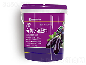 ���ӛ_ʩ�����ЙCˮ�ܷ���-�͘�˹-�����f��