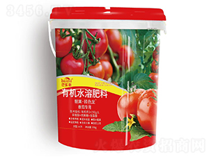 ���ь����ЙCˮ�ܷ���-�͘�˹-�����f��