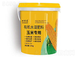 ���׌����ЙCˮ�ܷ���-�Wِ��-�����f��