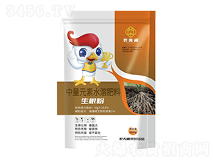 ������-�r(n��ng)���e-�����f��