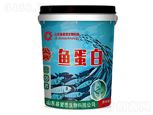 �~�����ЙCˮ�ܷ���-����˼