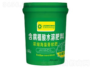 ��s�������-����˼