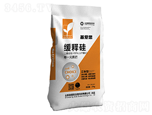 ��ጹ�-����˼