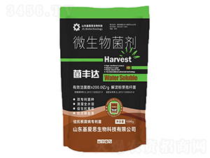 ���S�_΢�������-����˼