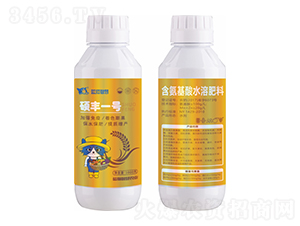 ��������ˮ�ܷ���-�T�Sһ̖-�{؈�ǻ�