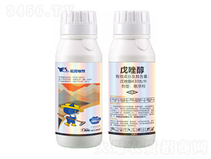 43%����-�{؈�ǻ�