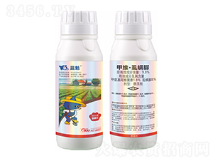 9.8%�׾S��ʭ����-�{(l��n)؈�ǻ�