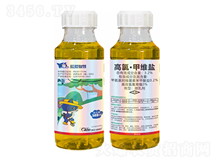 3.2%���ȡ��׾S�}-�{؈�ǻ�