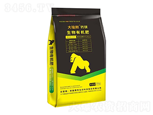 �}�V�����ЙC(j��)��-��n��-��ɫ���B(t��i)