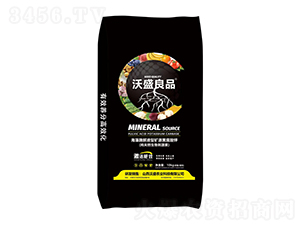 ����ø��Һ�͵VԴ�S�����-��ʢ��Ʒ-�V��ͨ