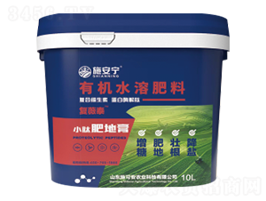 С�ķʵظ�-��ޱ̩-ʩ����