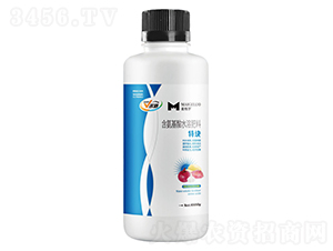 �؉K��������ˮ�ܷ���-�����_