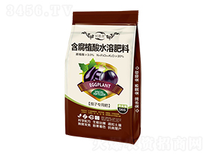 ���ӌ��ú���ֲ��ˮ�ܷ���-ؐ����