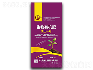 ����һ̖�����ЙC(j��)��-��ܰ��-�{(l��n)������