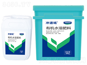 �ЙCˮ�ܷ���-�_����-����ٺ�