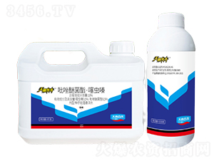 10%�����Ѿ��������xືN��̎��Ҹ���-�������-����ٺ�