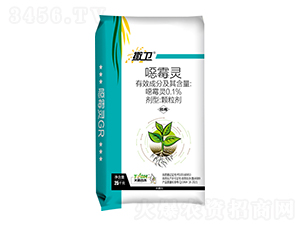 0.1%�fù�`�w����-���l(w��i)-����ٺ�