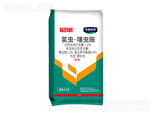 1.6%���x(ch��ng)�����x(ch��ng)���w����-������-����ٺ�