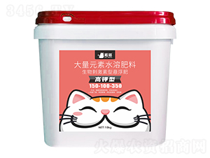 ����ʹ���Ԫ��ˮ�ܷ���150-100-350-��؈�r(n��ng)�I(y��)