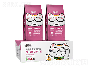 �ӑB(t��i)�����20-20-20+TE-��؈�r(n��ng)�I(y��)