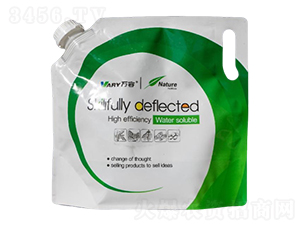 ��������ˮ�ܷ���-�ă�-�f��