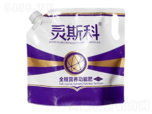 ��������ˮ�ܷ���-�`˹��-�f��