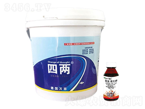 ��������ˮ�ܷ���+48%�ȷ���������-�ă�+����-�f��