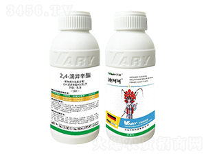 900��/��2,4-�ή�����500g-�غǺ�-�f(w��n)��