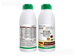 30%�ݸ��200g-����-�f(w��n)��