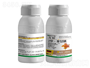 36%2�ס��ݸ��-�f(w��n)�w-�f(w��n)��