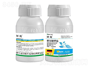 50%�ݸ����}-����(y��u)-�f(w��n)��