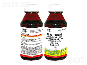 48%�ȷ���������-�M(j��n)��(d��)-�ڹ�-�f��