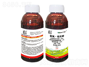 48%�ȷ���������500g-�M(j��n)��(d��)-�ڹ�-�f��