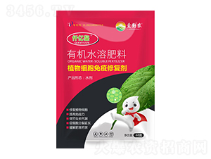 ֲ�：�������ޏ̈́�-������