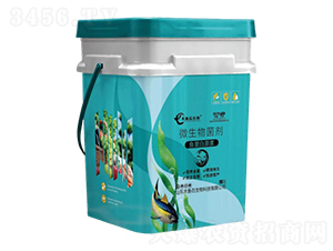 �~����ԭ�{-ľ�~ʯ